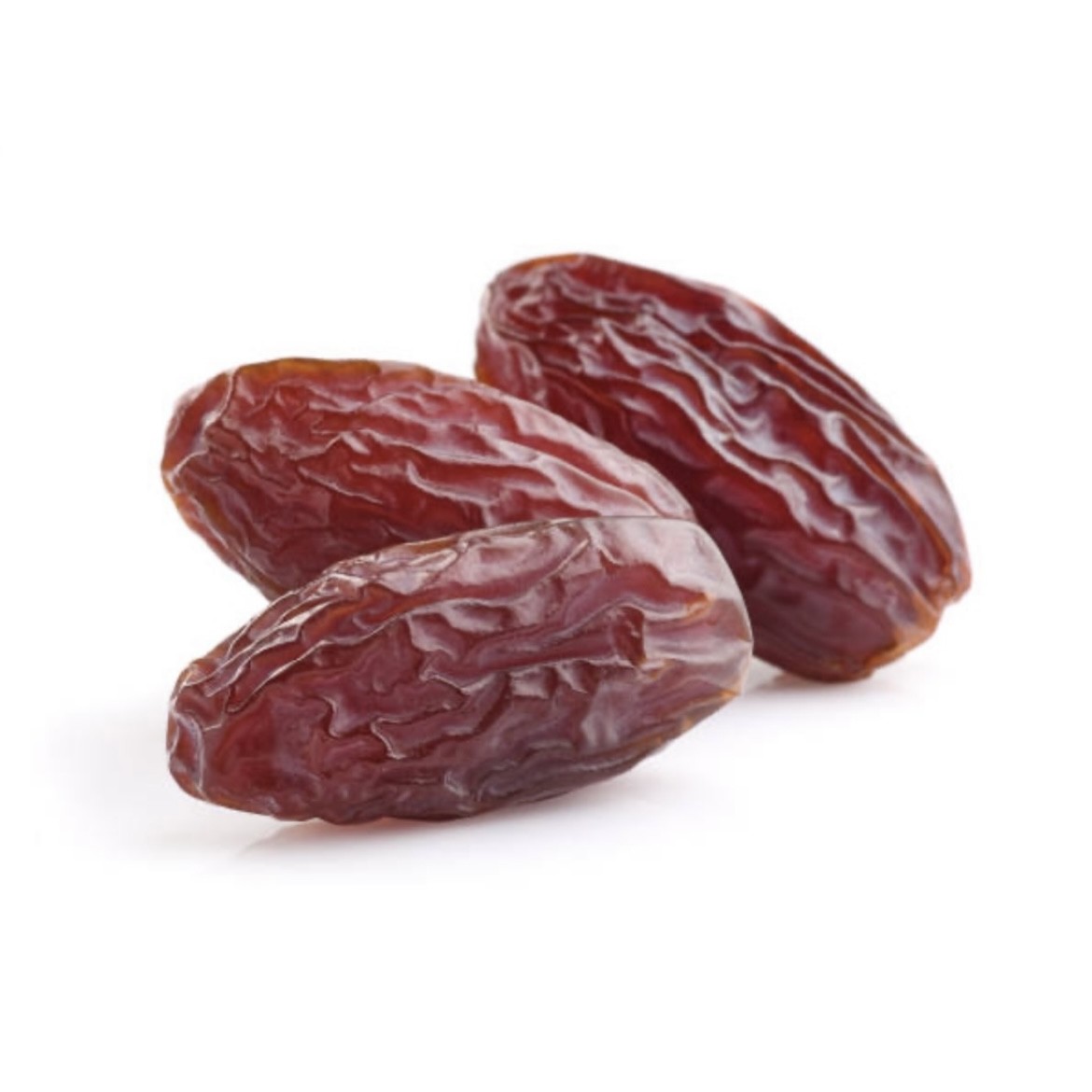 Dates
